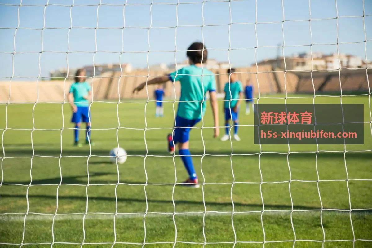 新球体育篮球风云播客节目封面