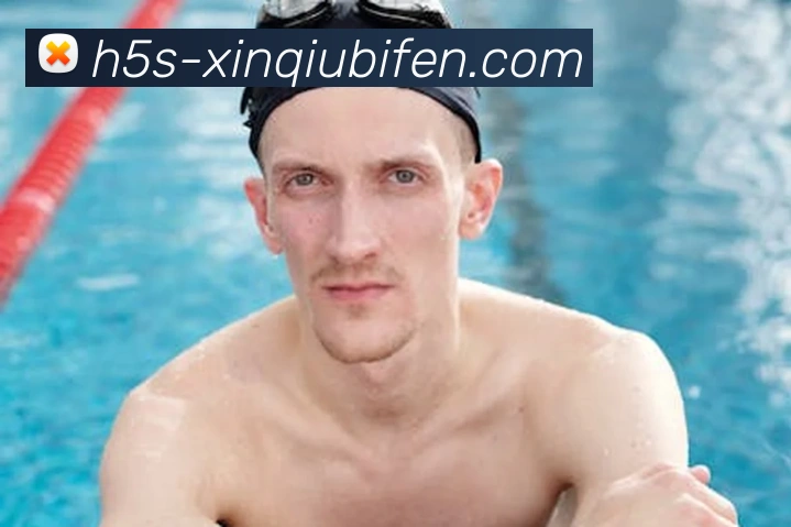 新球体育公司发展历程